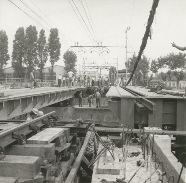 1972 46004 Save0007.jpg