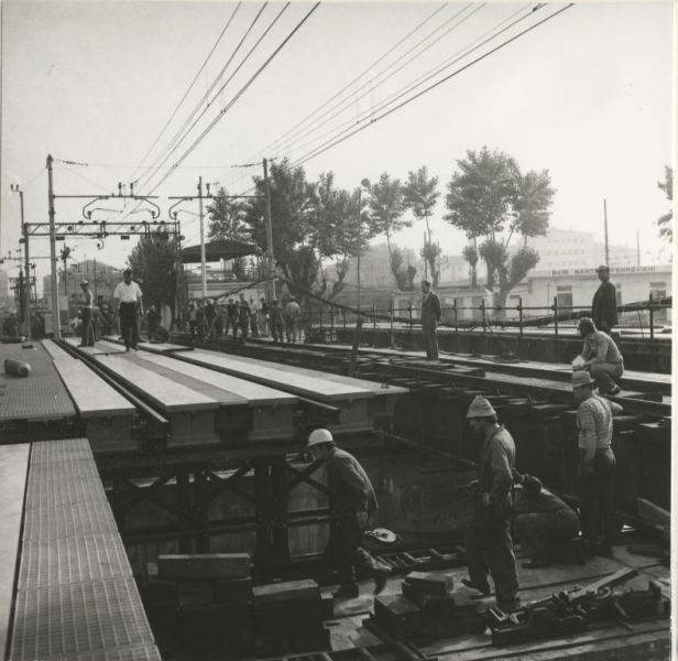 1972 46010 Save0006.jpg