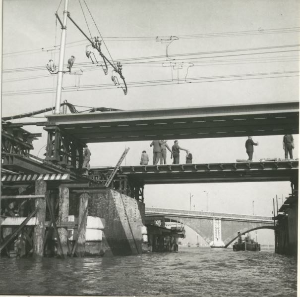 1972 46012 Save0006.jpg