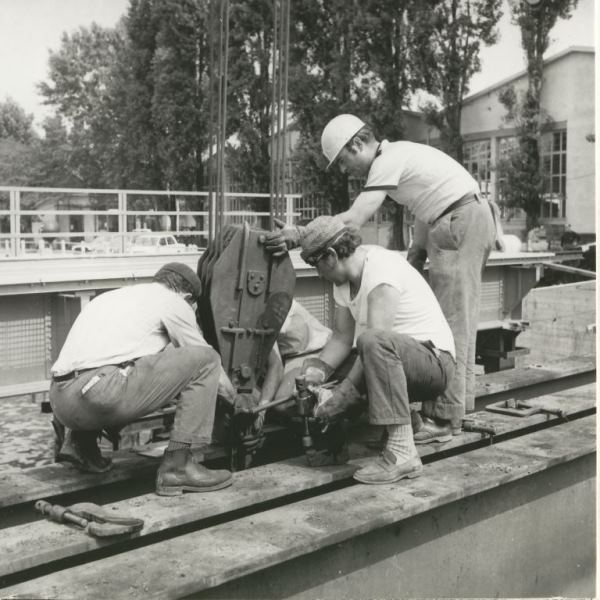 1972 46020 Save0001.jpg