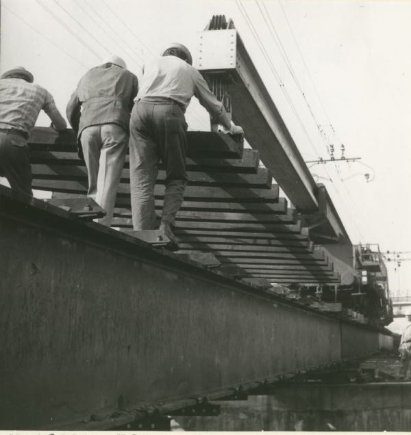 1972 46021 Save0001.jpg