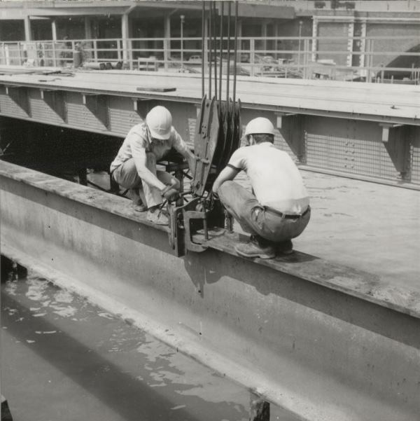 1972 46022 Save0015.jpg