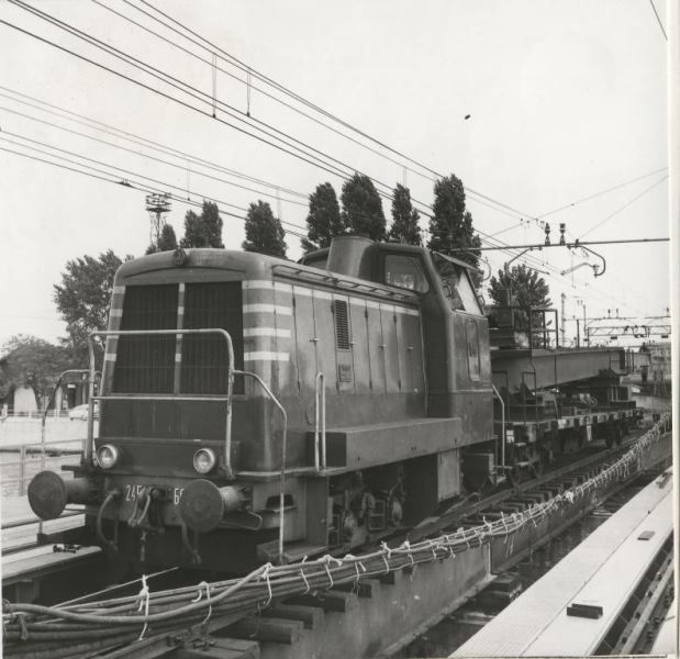 1972 46026 Save0015.jpg