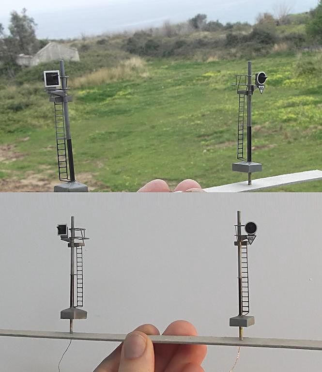 marcello3 - Copia.JPG