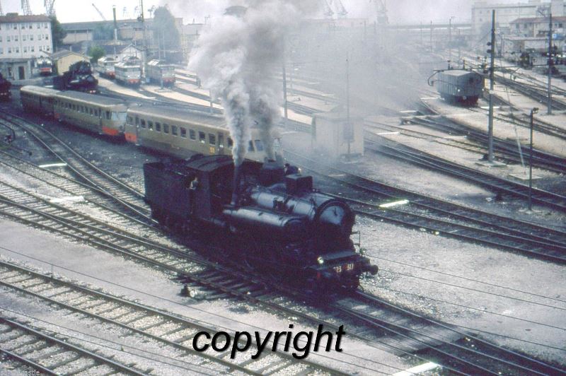 623.317 1970.00.00 DL Venezia da ebay L Voltan (2).JPG