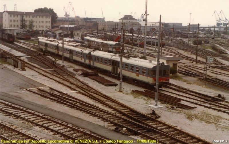 DL Venezia 1984.08.11 Ubaldo Fangucci foto 07.jpg