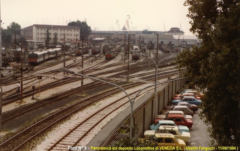 DL Venezia 1984.08.11 Ubaldo Fangucci foto 08.jpg