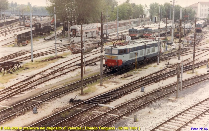 DL Venezia 1991.06.02 Ubaldo Fangucci foto 46.jpg