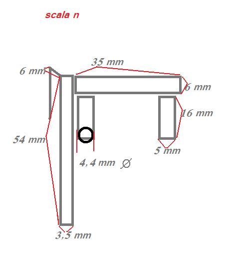 misure scala n.jpg