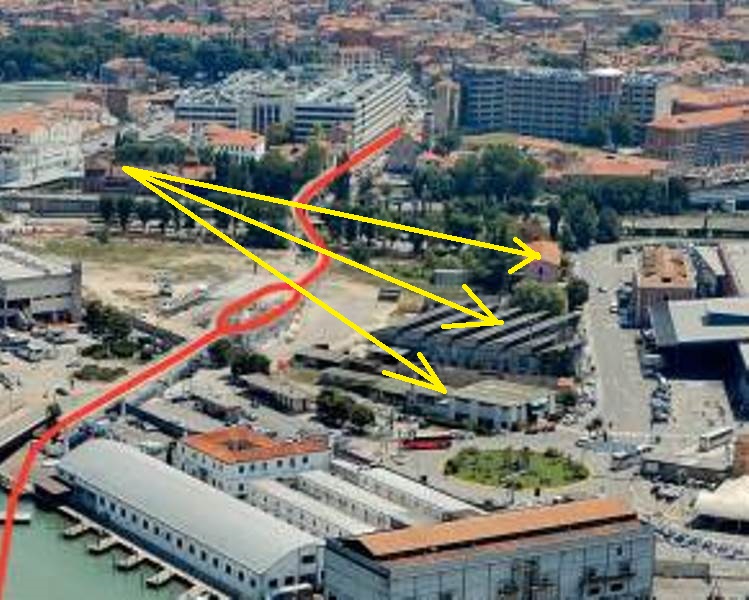 002 people mover.jpg