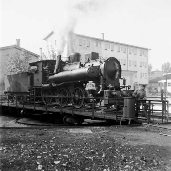 623.383 1965.00.00 DL Venezia piattaforma girevole.jpg