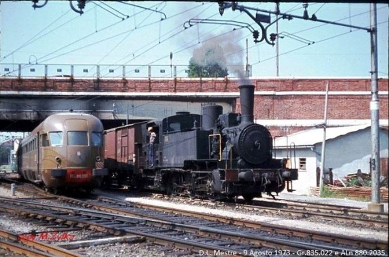 835.022 1973.08.09 ALn 880.2035 accesso DL Venezia.jpg