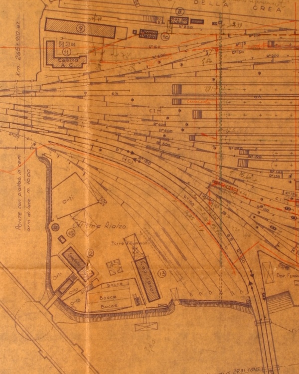 dep- rimessaIMG_5440.jpg