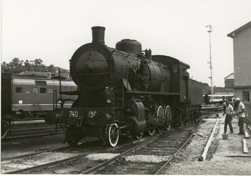 740.138 DL Treviso Nazario Bobbo.JPG