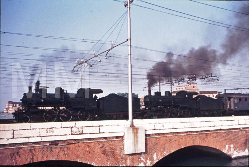 002 625.000 1974.07.28 Venezia Ponte lagunare doppiabassano28lug74santalucia Luigi Volta ebay.jpg