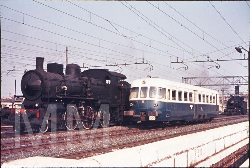 001 625.000 1970.00.00 625.000 Venezia Ponte Libertà da ebay L Voltan.JPG