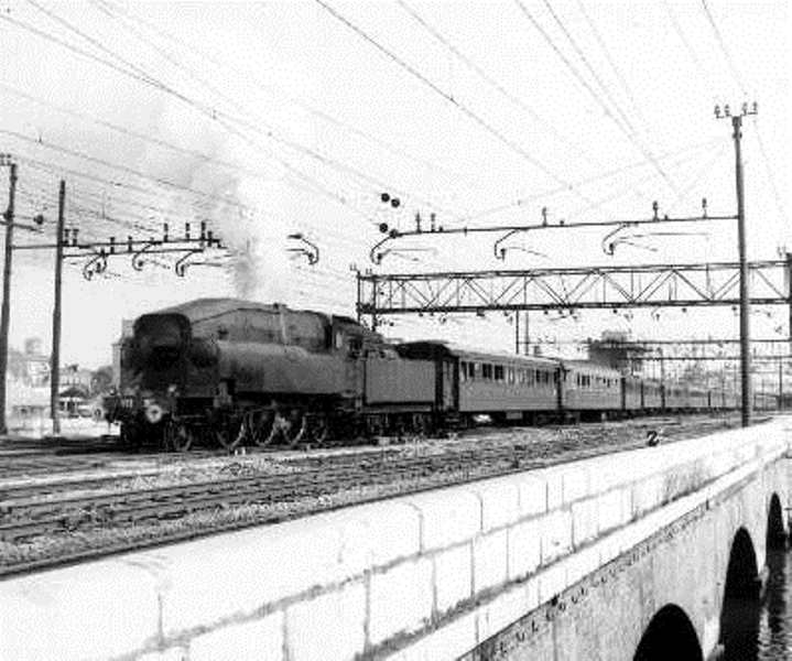 006 683.981 1957.09.00 Venezia Ponte Libertà.jpg