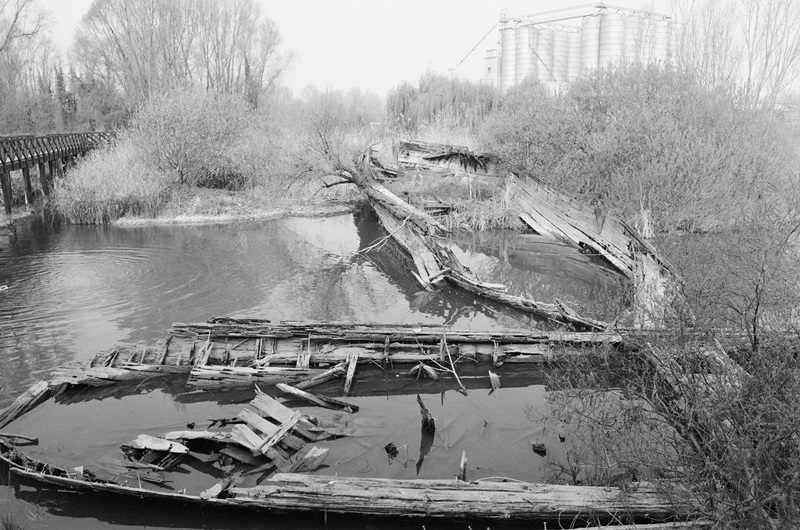 cimitero burci Sile.jpg