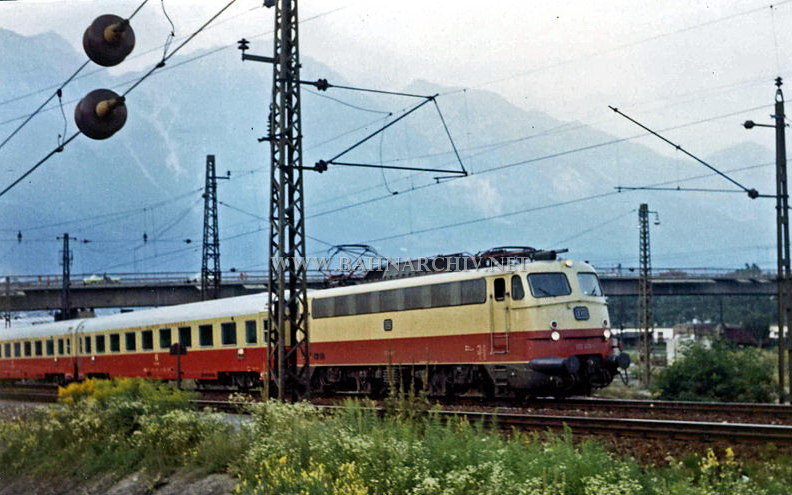 mediolanum - innsbruck agosto 1972.JPG