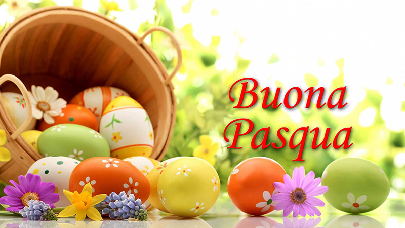 Auguri.jpg