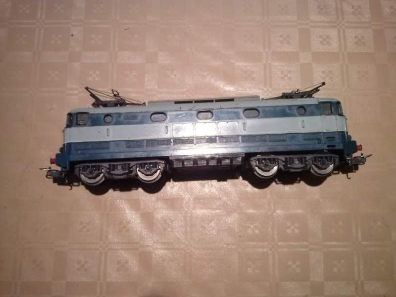 E444 Lima.jpg