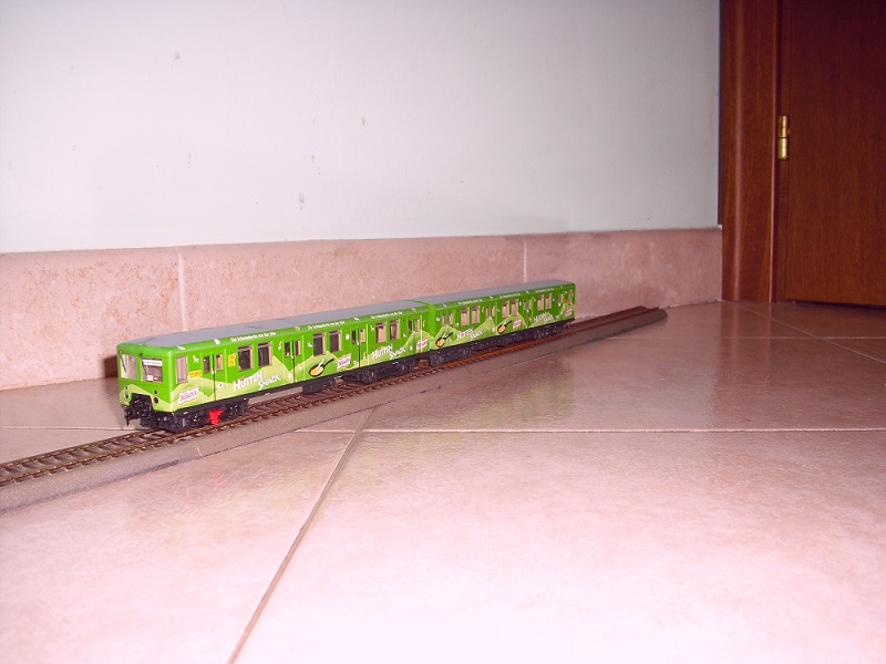CIMG2166_1.jpg