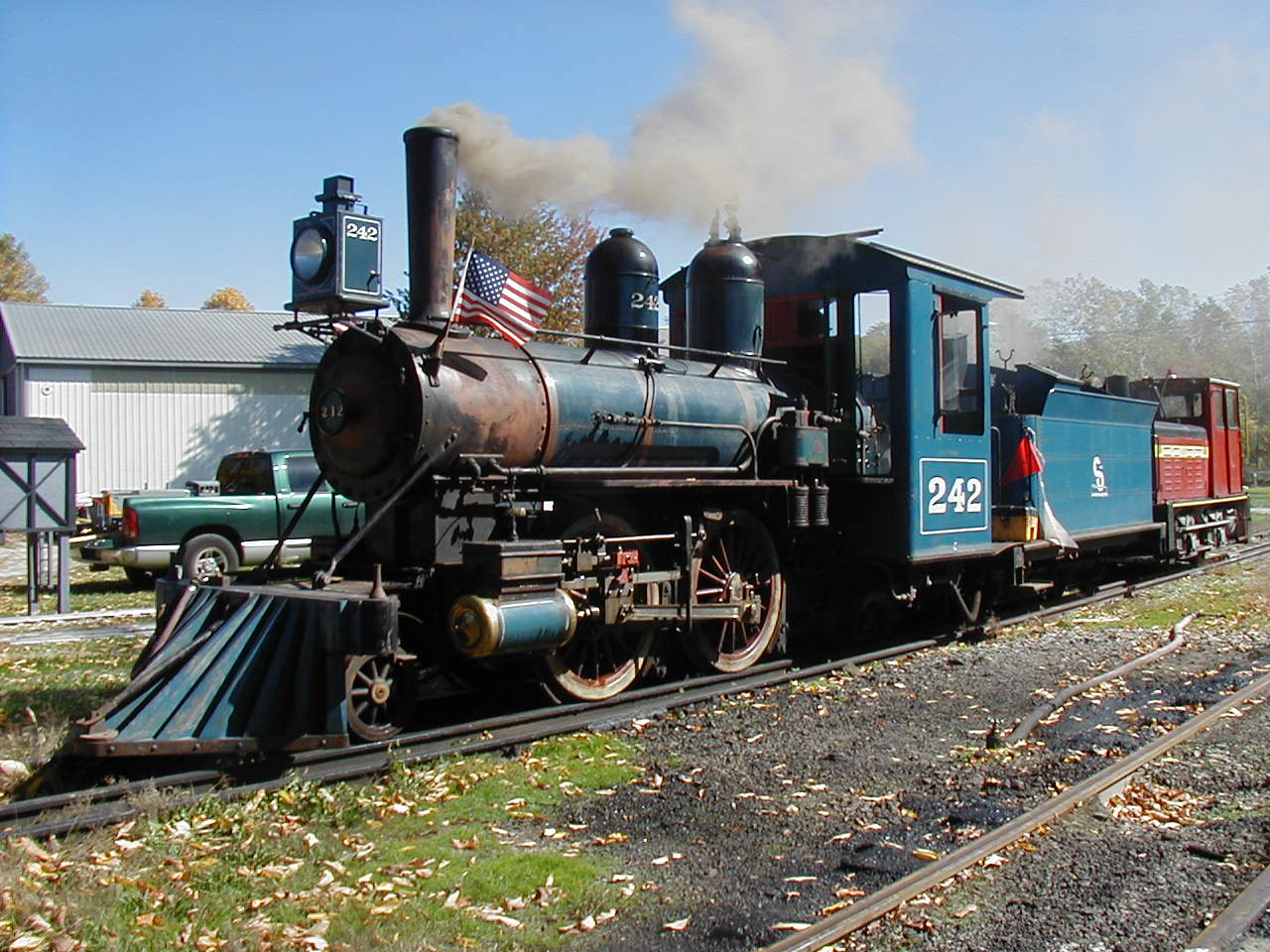 PB110001.jpg