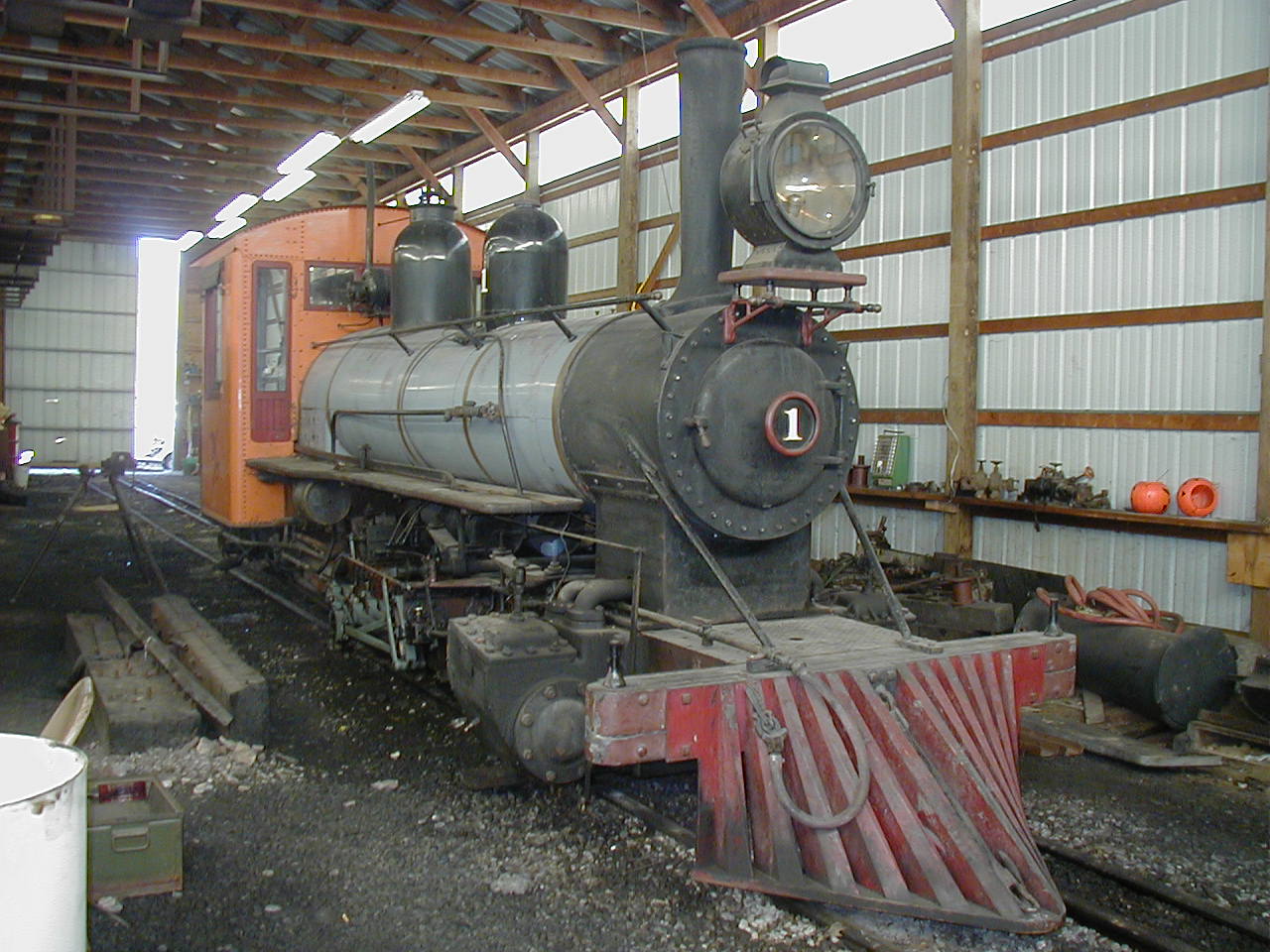 PB110002.jpg