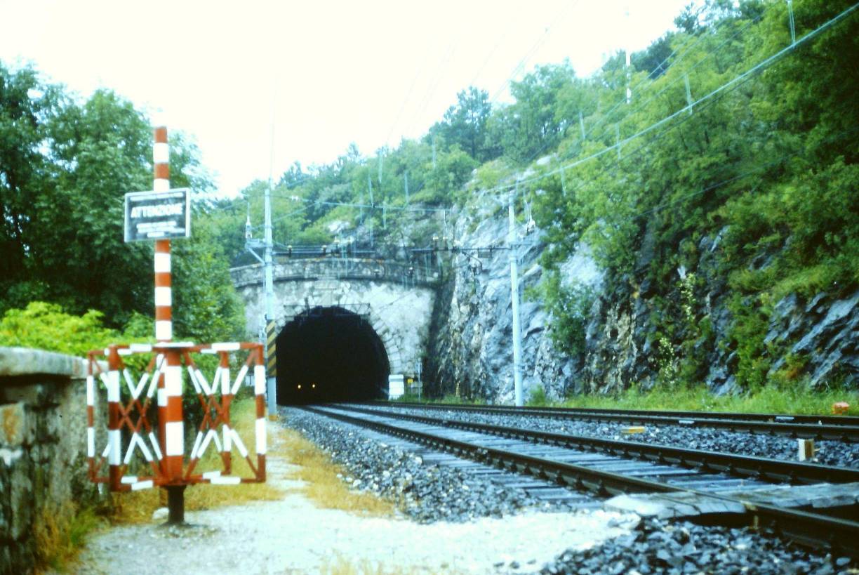 P.L. Bivio Galleria.JPG