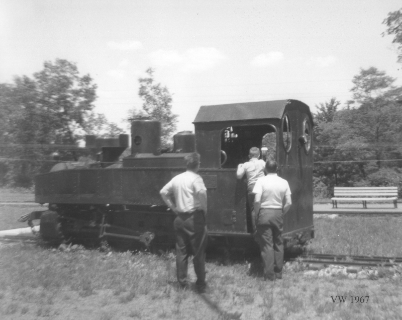 sandley280_1.jpg