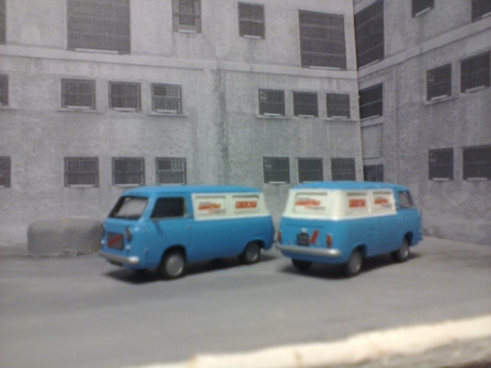 fiat850t-ricambi-1.jpg
