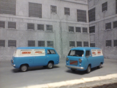 fiat850t-ricambi-2.jpg