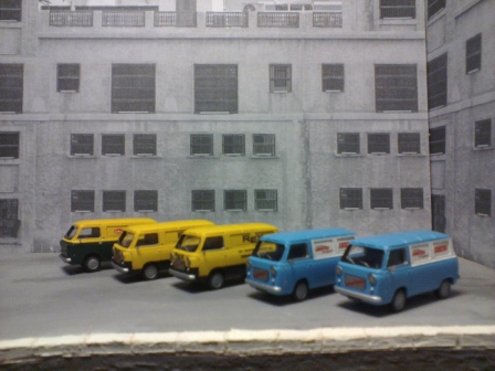 fiat850t-ricambi-rex-galbani.jpg