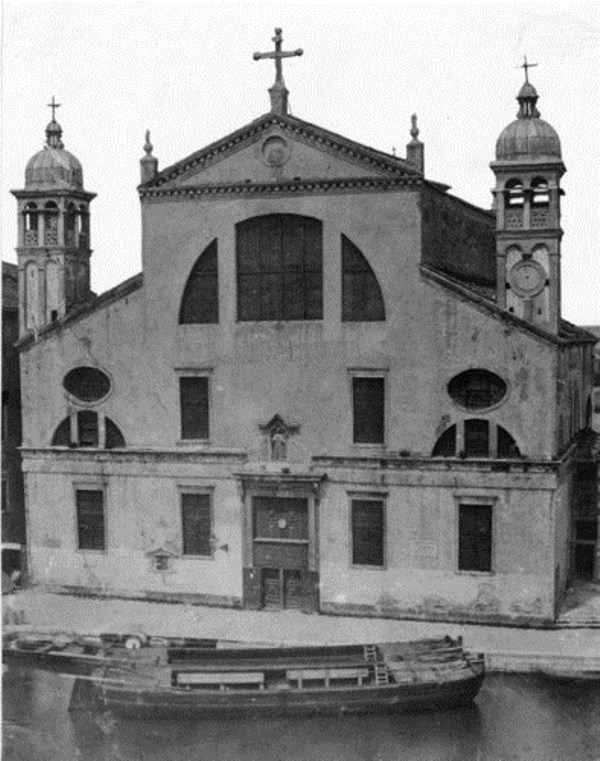 001 Chiesa Santa Lucia 1861 foto Bonaldi.jpg