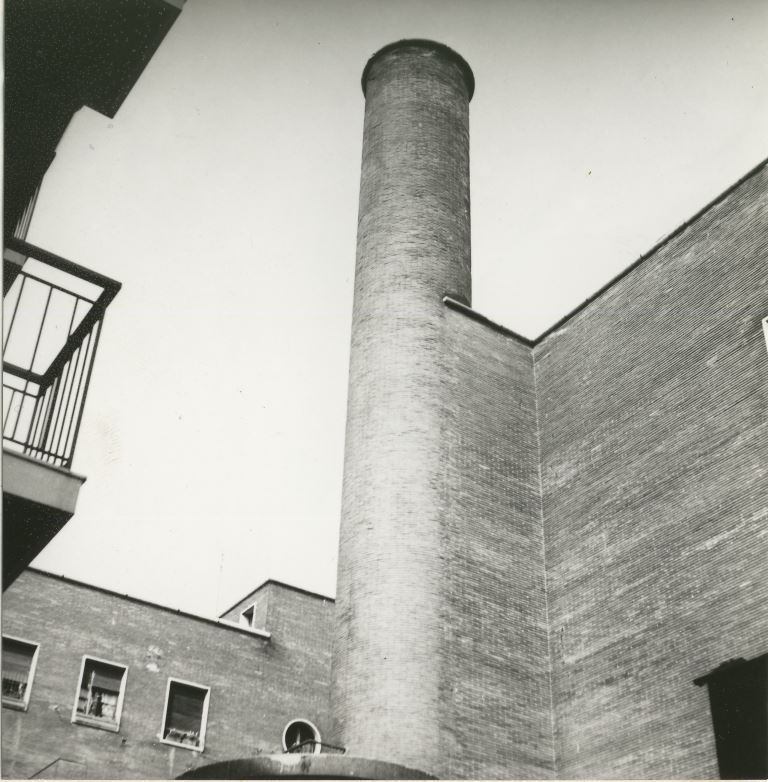 1967 36589 Centrale Termica foto FS.jpg