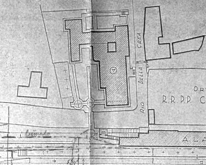 centrale 02 IMG_5441.jpg