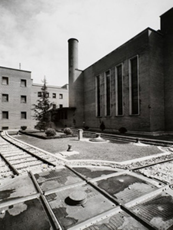 centrale mazzoni venezia 01.jpg