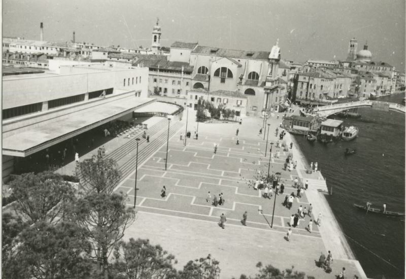 1956 7652 Save0023.jpg