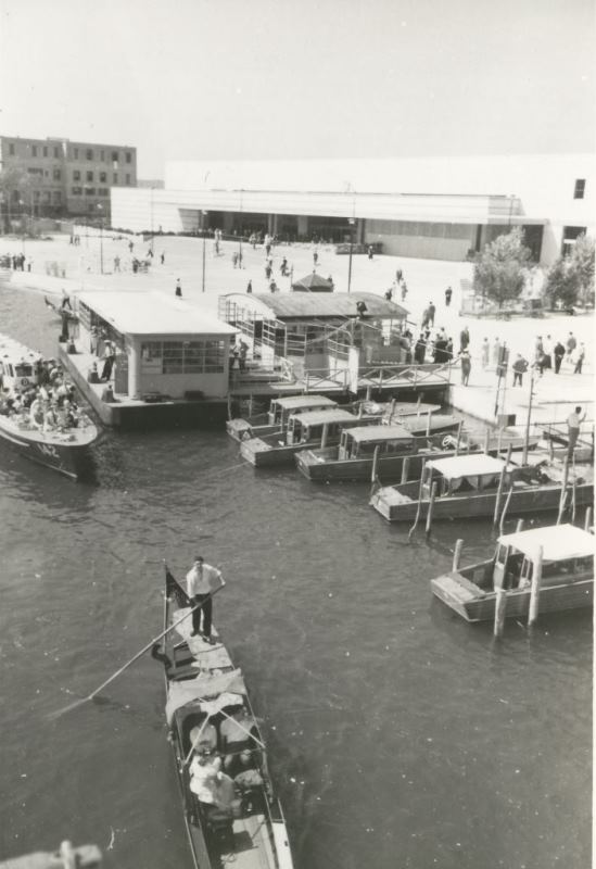 1956 7643 Save0024.jpg