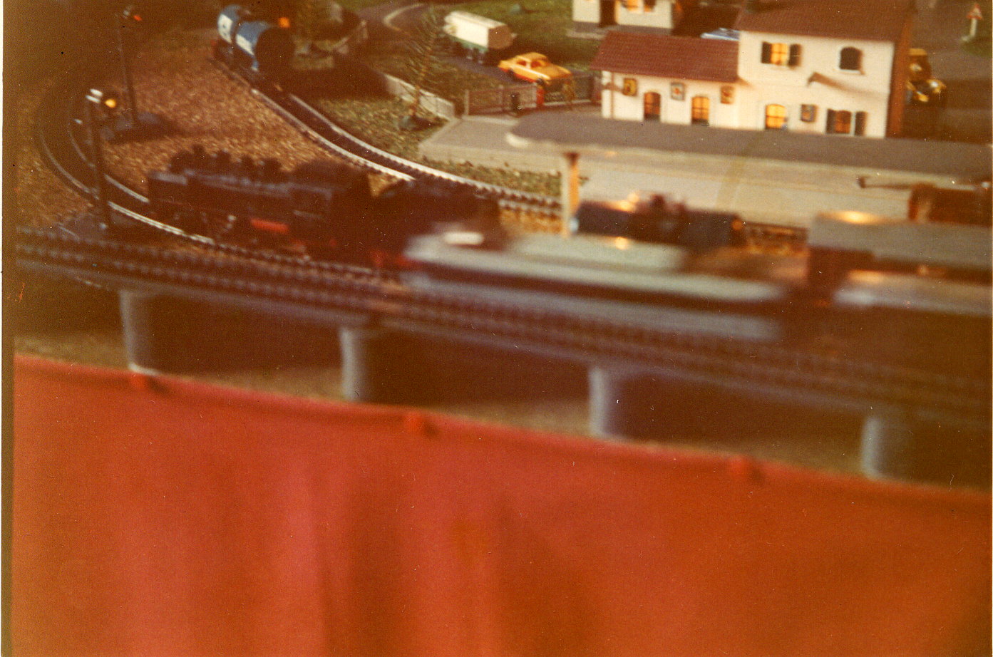 Plastico anni 70 05 SN.jpg