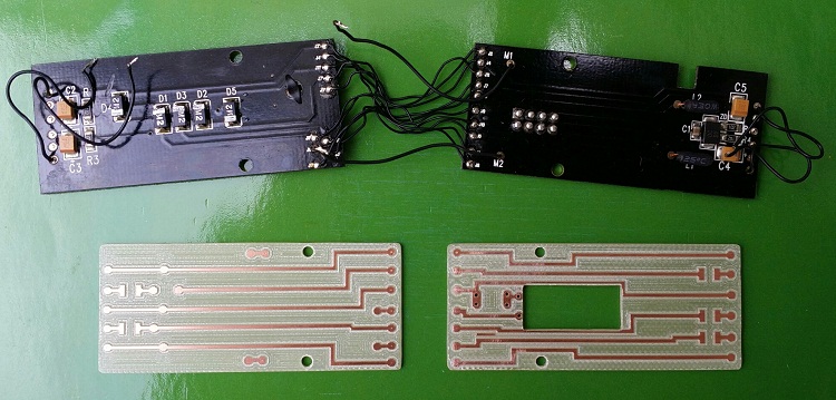 Pcb 646.jpg