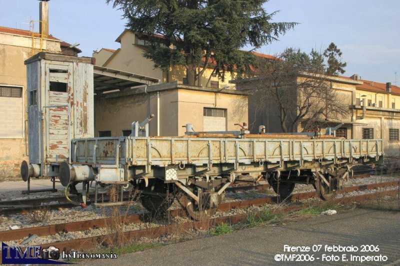 Carro Vgr.jpg