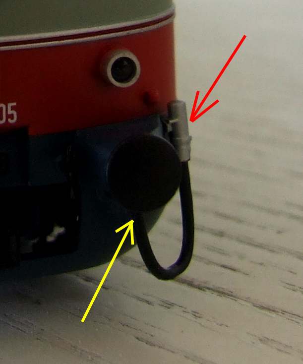 S2.JPG