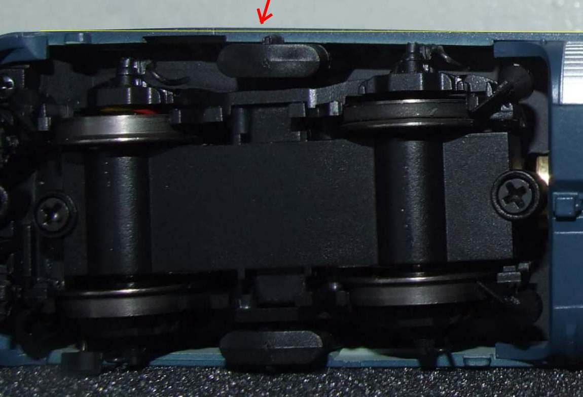 444 005.JPG
