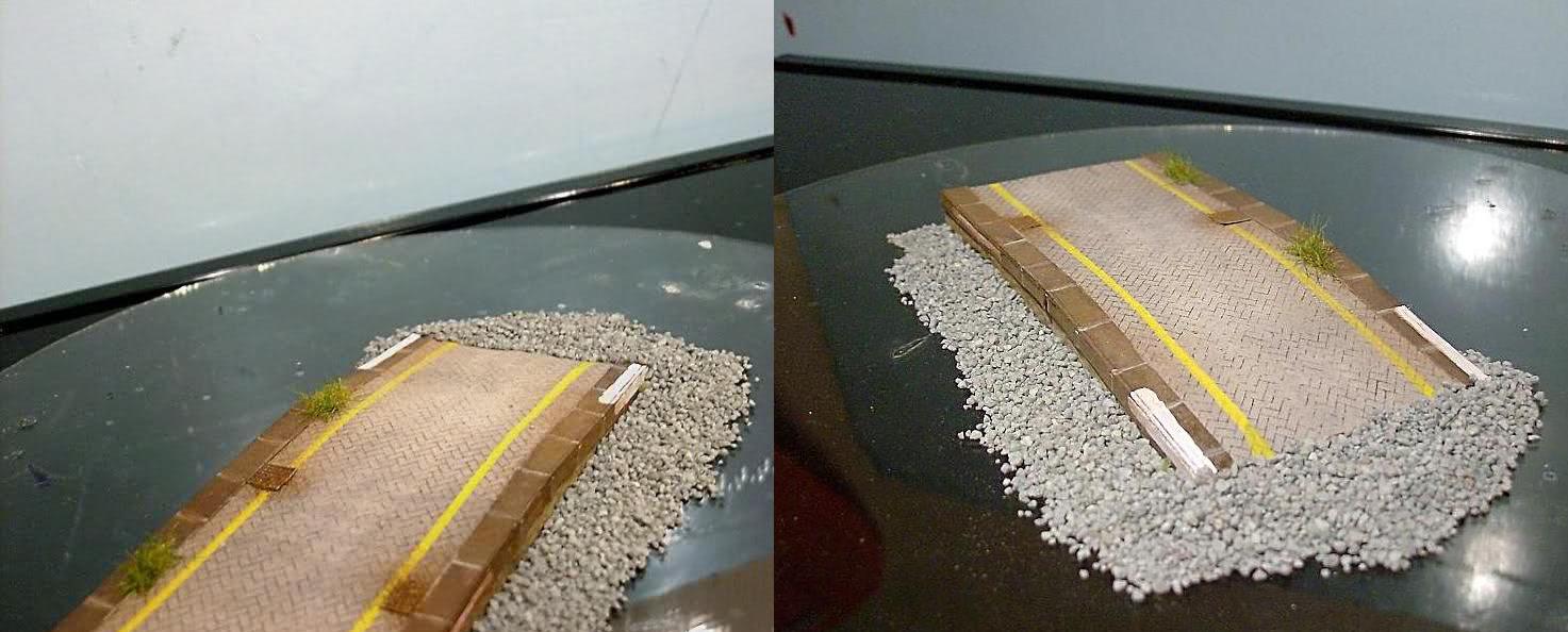 marciapiede stampato.JPG