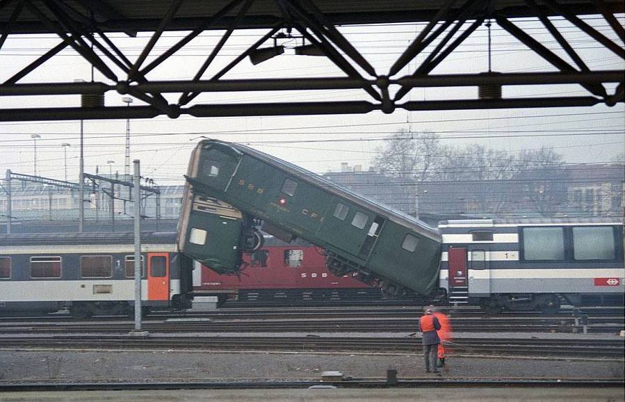 sbb.jpg
