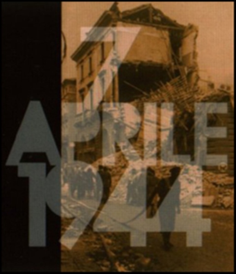 logo.jpg
