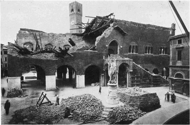 treviso.jpg