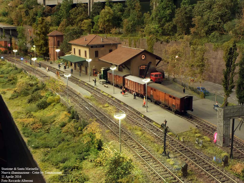S.Marinella 002.jpg