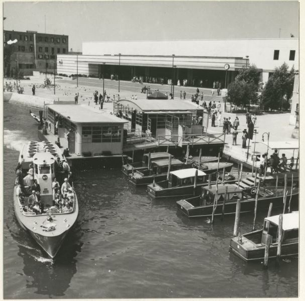 1957 12087 Save0022.jpg